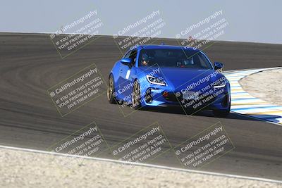 media/Nov-09-2025-Speed Ventures (Sun) [[388b781dcd]]/Black/Session 3 (Turn 2)/